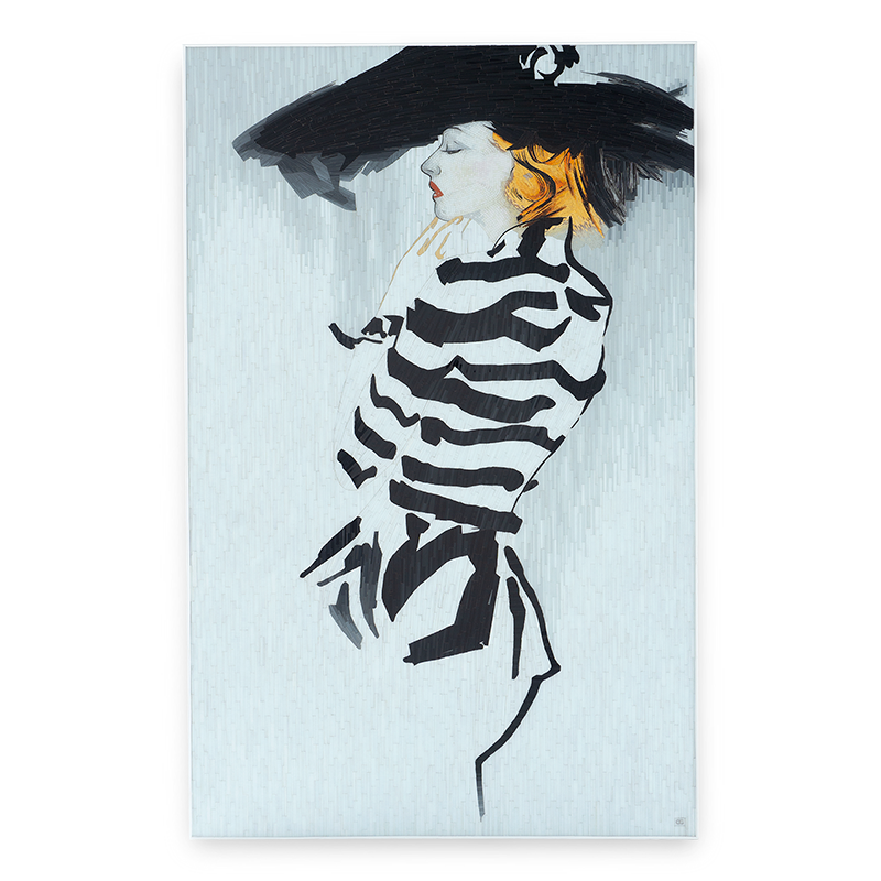 Christopher Guy 46-0660_410_A.png